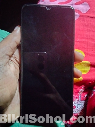 Redmi A1+